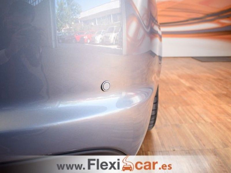 Jaguar XF 3.0 V6 Diésel Premium Luxury