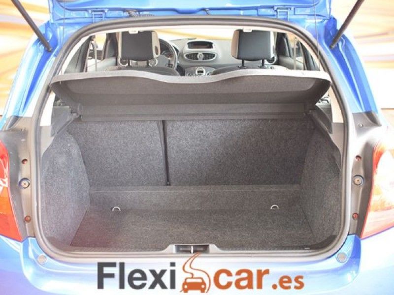 Renault Clio Renault Sport 2.0 16v 200cv 3p.