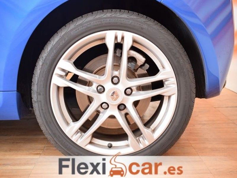 Renault Clio Renault Sport 2.0 16v 200cv 3p.