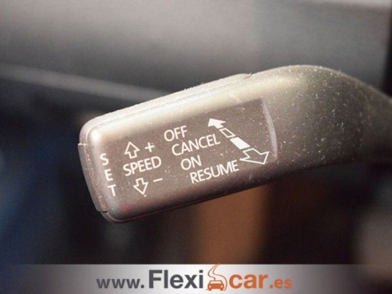 Volkswagen CC 2.0 TDI 140cv Advance BlueMotion Tech