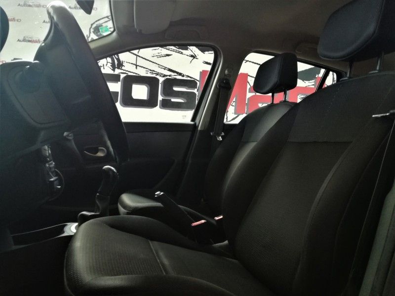 Renault Clio 1.5 DCI 85cv