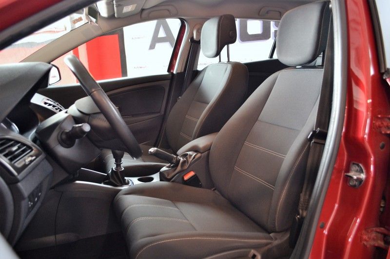 Renault Megane Bose EDC dci 110