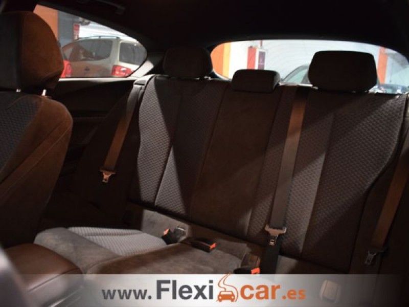 BMW 116 116i M Sport Edition