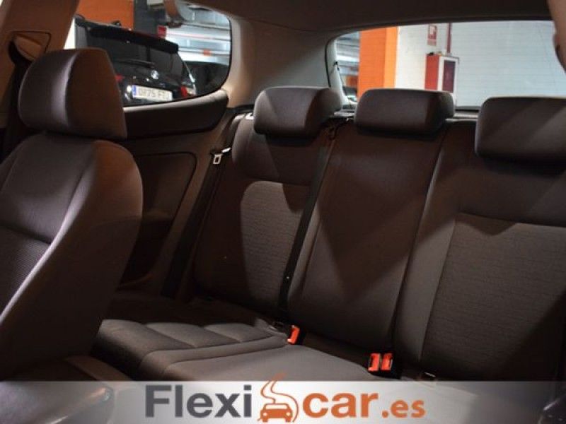 Volkswagen Golf 1.9 TDI 105cv Highline