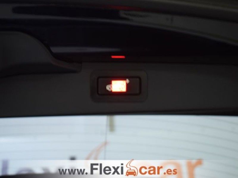 BMW X5 xDrive40d