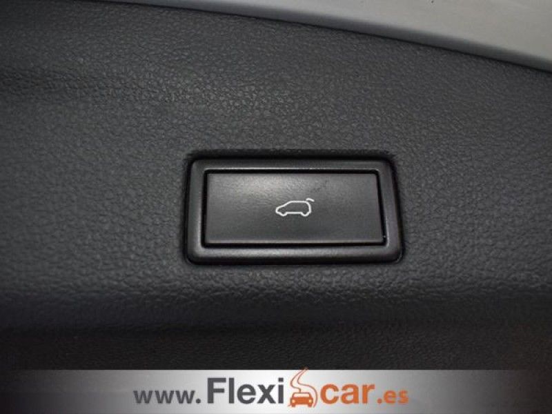 Seat Alhambra 2.0 TDI 140 CV Ecomotive Reference