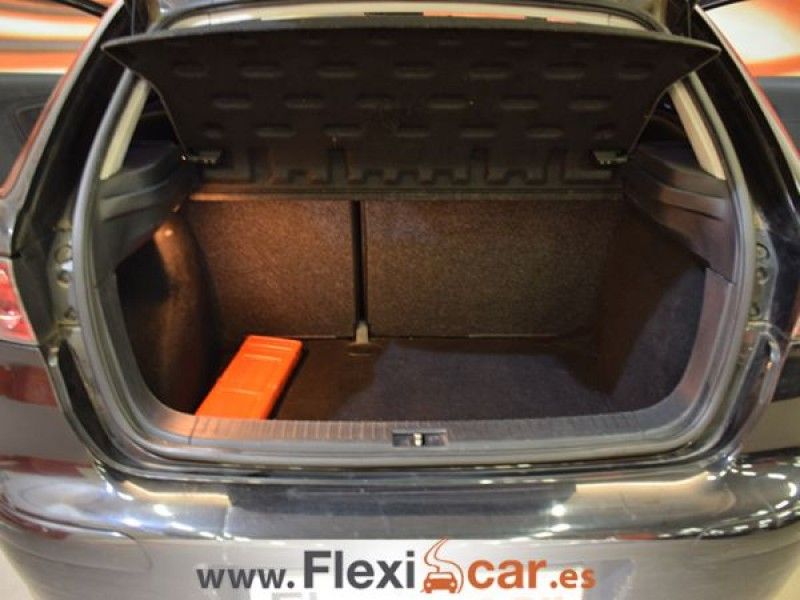 Seat Ibiza 1.9 TDI 100 CV SIGNA