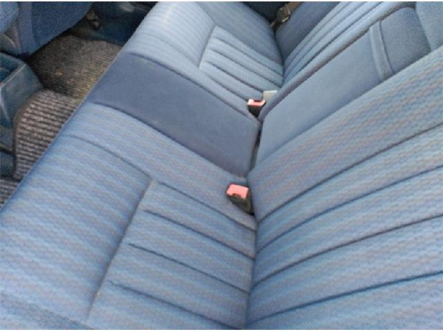 Mercedes-Benz 300 D BERLINA DIESEL 300D