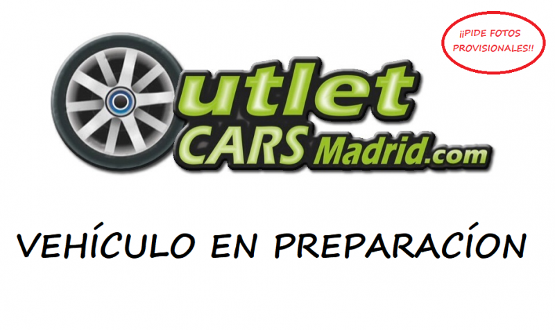 Audi S7 Sportback 4.0 TFSI 420cv quattro Stronic 5p.