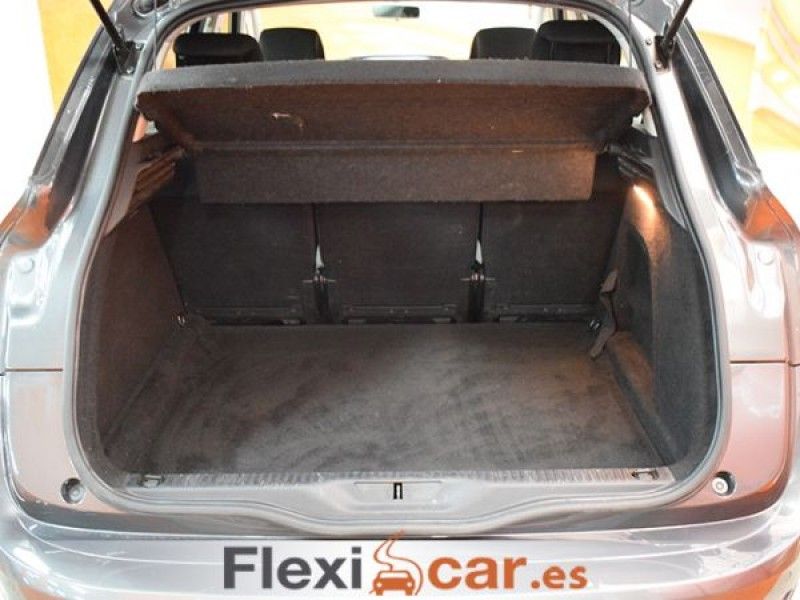 Citroen C4 Picasso 1.6 HDi 115cv Seduction