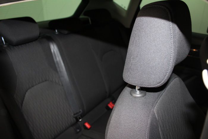Seat Leon 1.6TDI CR S&S Style 110