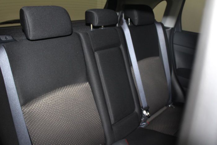 Mitsubishi ASX 160DI-D Motion