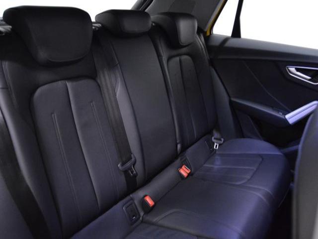 Audi Q2 1.6 TDI Design Edition 85 kW (116 CV)