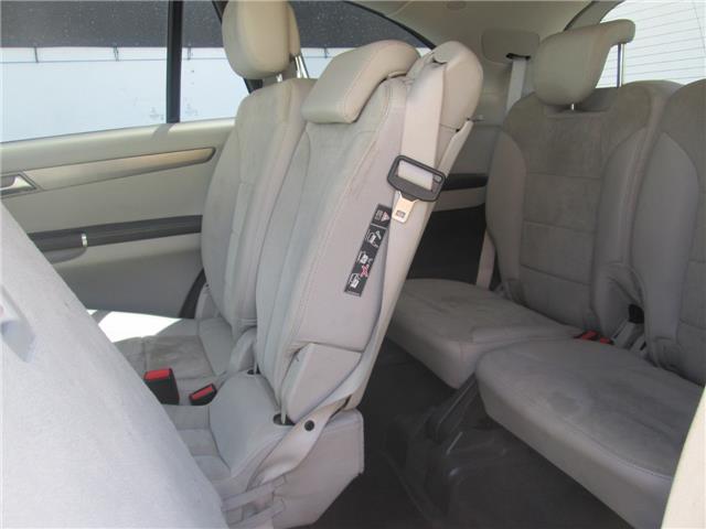 Mercedes-Benz R 300 CDI Blue Efficiency 7pl. Aut. PRECIO NUEVO:80000 €