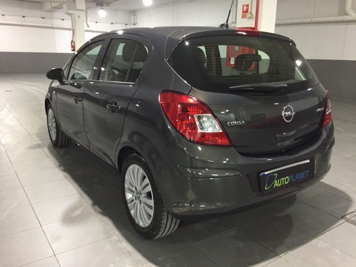 Opel Corsa 1.3CDTI S&S Selective 95