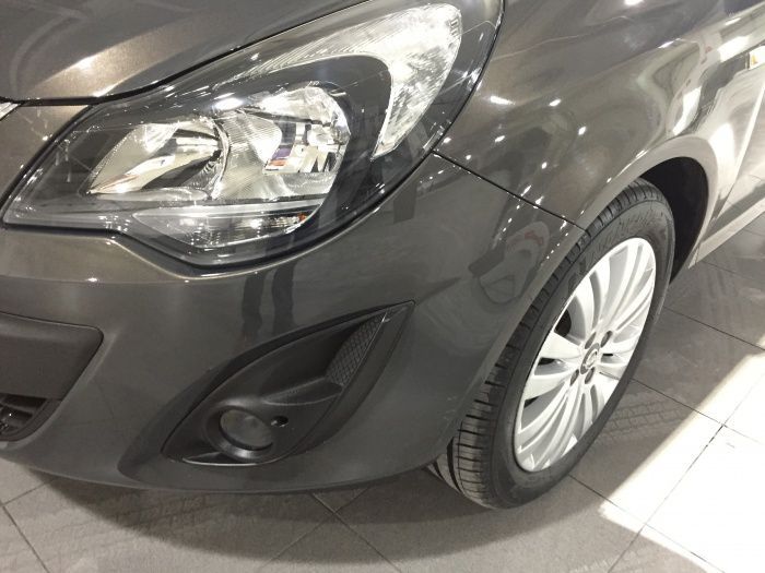 Opel Corsa 1.3CDTI S&S Selective 95