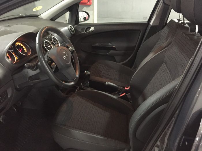 Opel Corsa 1.3CDTI S&S Selective 95