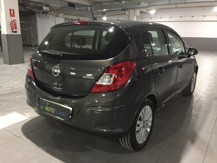 Opel Corsa 1.3CDTI S&S Selective 95