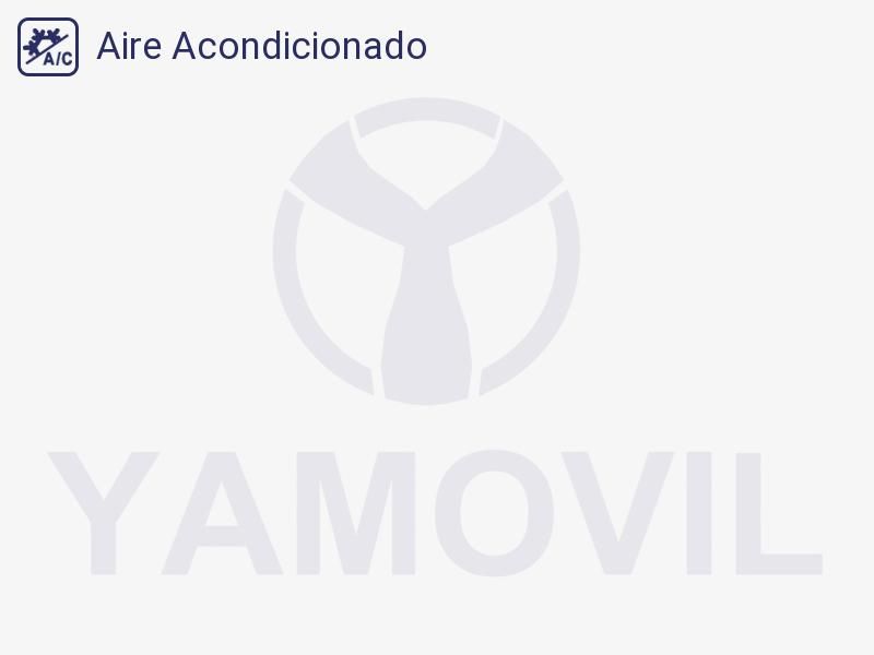 Toyota Aygo 1.0 68CV BLUE