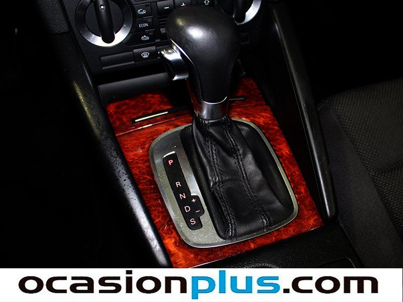 Audi a3 Sportback 1.8 TFSI S tronic Ambiente 118 kW (160 CV)