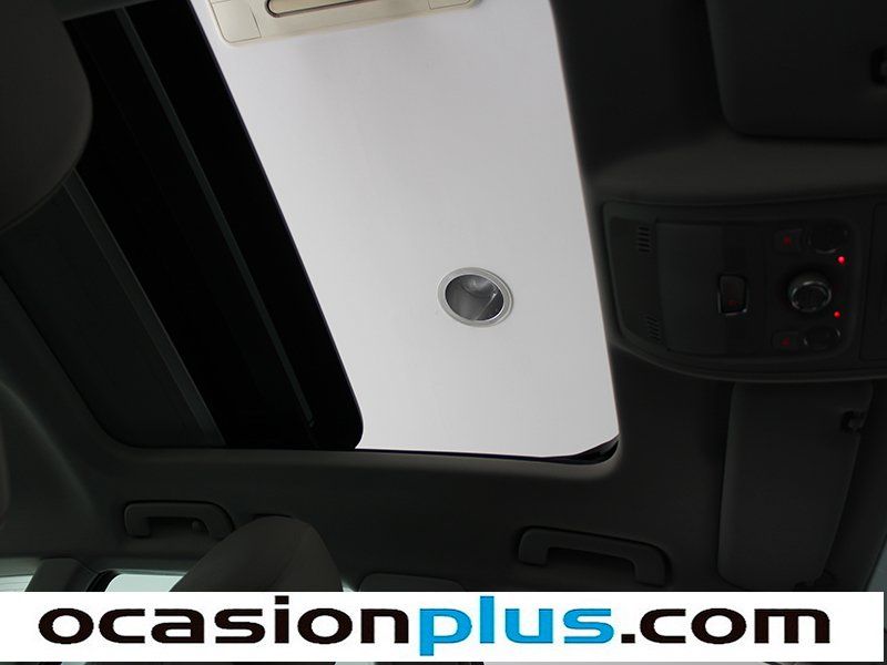 Audi A4 Avant 3.0 TDI Quattro S Tronic DPF 176 kW (240 CV)