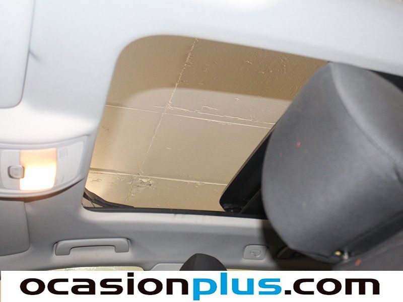 Audi A4 allroad 2.0 TDI Quattro DPF 125 kW (170 CV)