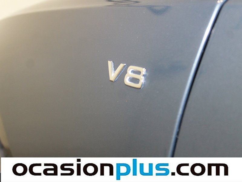 Audi S5 4.2 FSI Quattro 260 kW (354 CV)