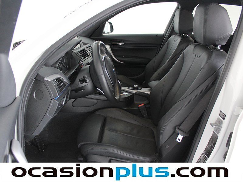 BMW M135 1 M135i xDrive PACK - M 320CV