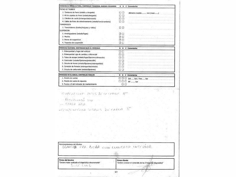 BMW 120 120d 130 kW (177 CV)