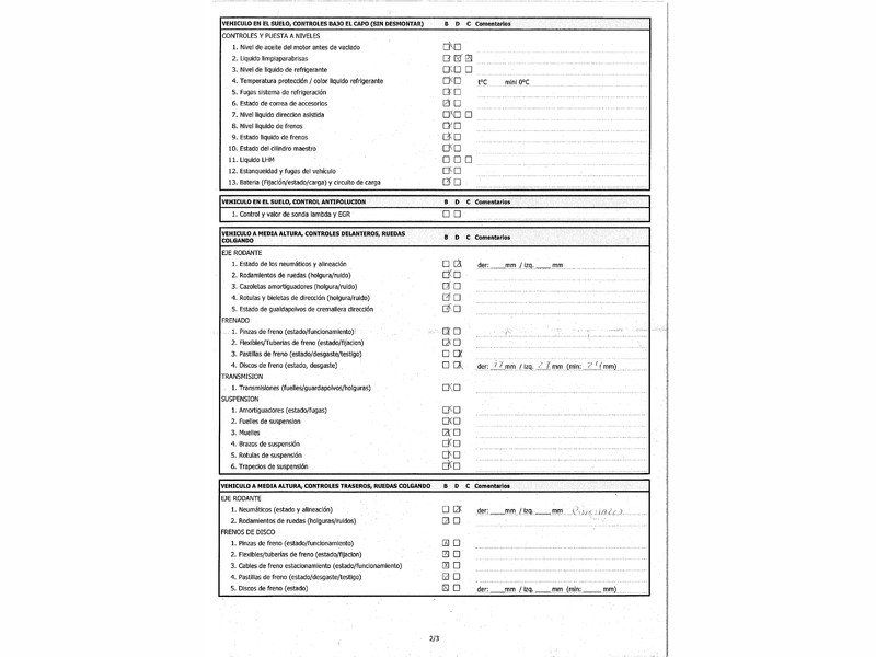 BMW 120 120d 130 kW (177 CV)