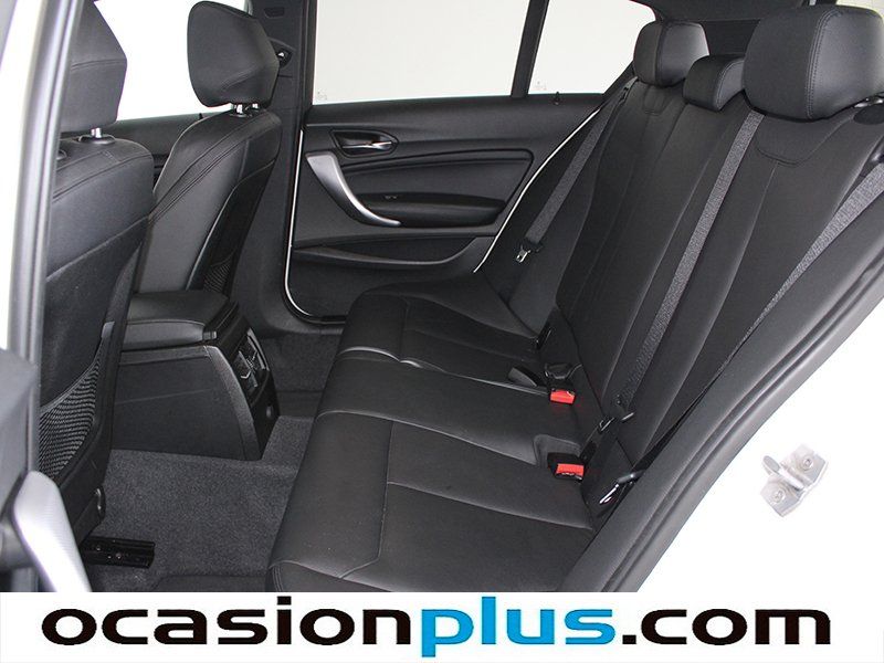 BMW M135 1 M135i xDrive PACK - M 320CV