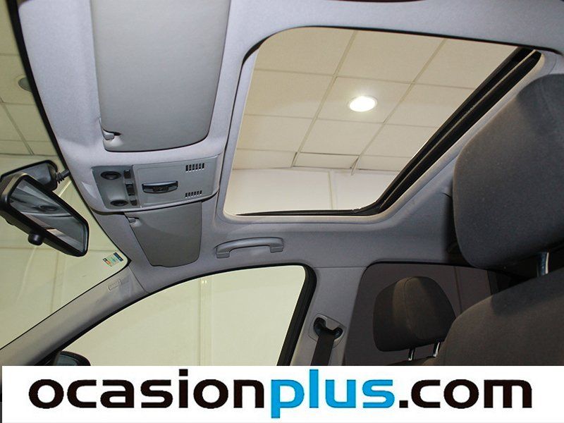 BMW 325 325i 160kW (218CV)