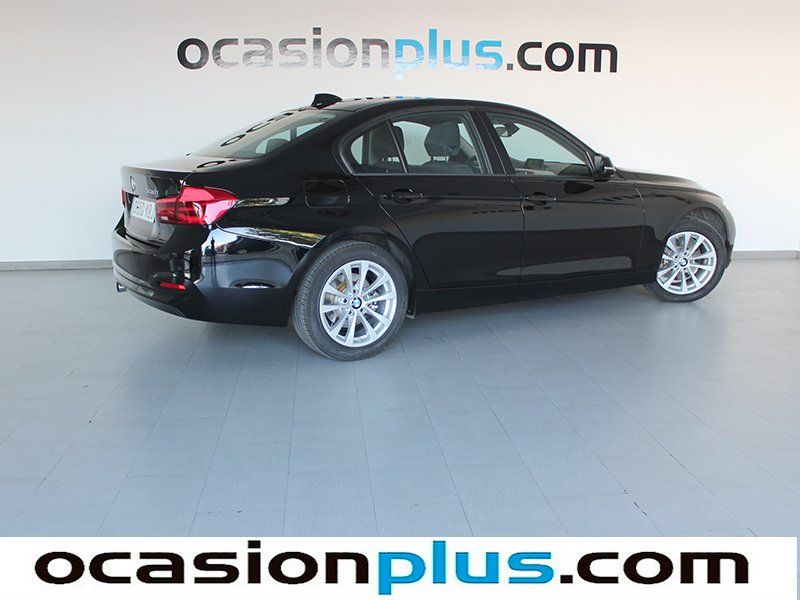 BMW 330 330i 250CV