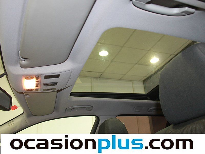 BMW 535 535d Touring 200kW (272CV)