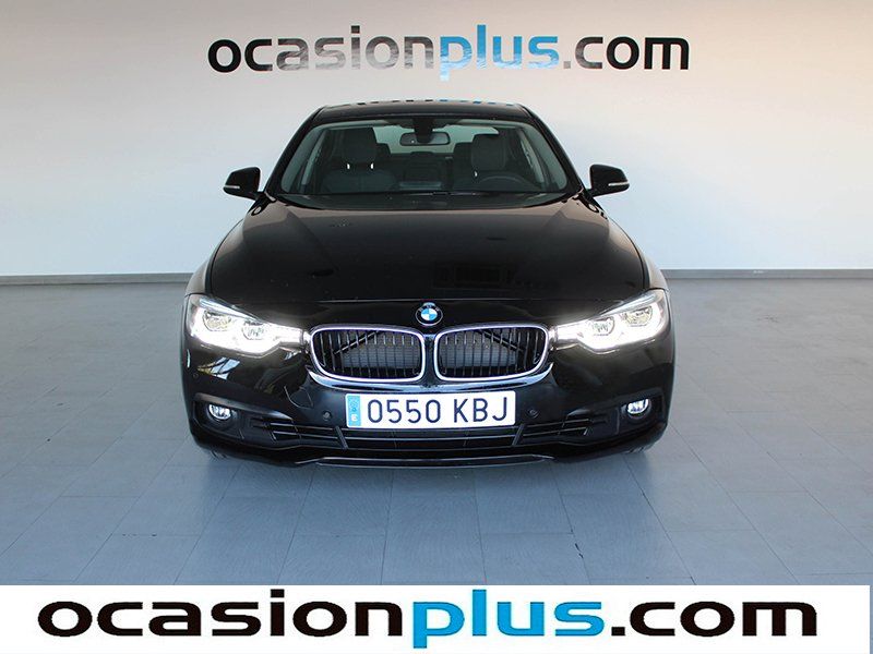 BMW 330 330i 250CV