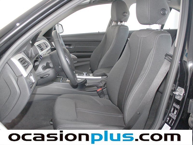 BMW 330 330i 250CV