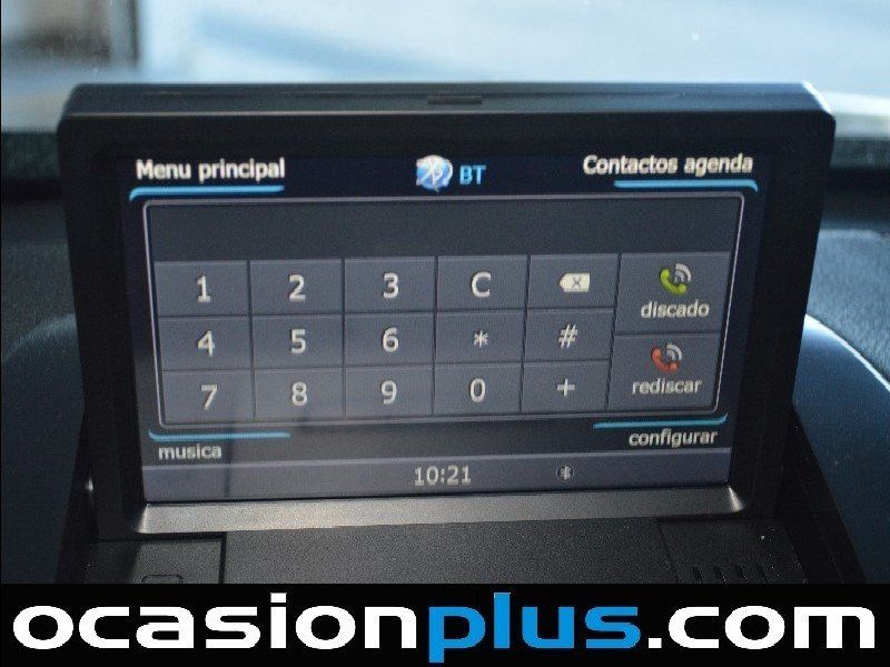 BMW X3 2.5si Auto 160kW (218CV)
