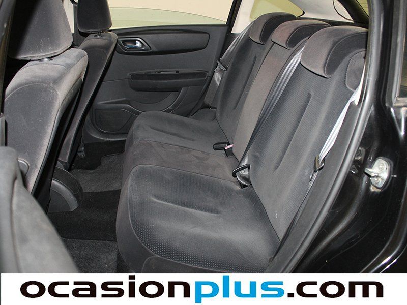 Citroen C4 1.6 HDI Collection 80kW (110CV)