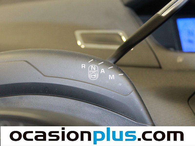 Citroen Grand C4 Picasso 2.0 HDi CMP Premier 100 KW (136 CV) 7 PLAZAS