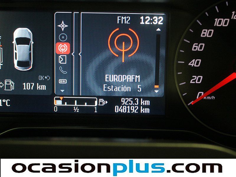 Ford S-Max 2.0 TDCI Limited Edition Powershift 103 kW (140 CV)