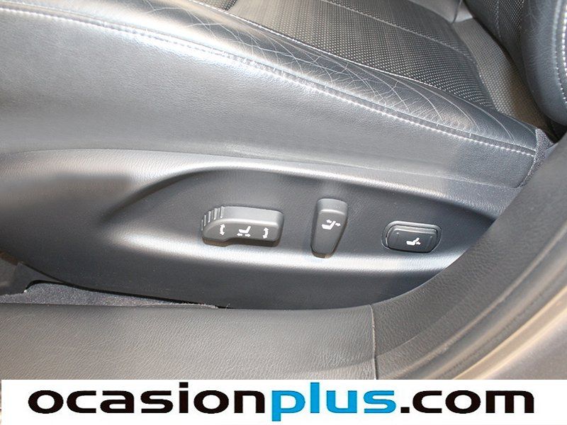 Infiniti M30 3.0D V6 S Premium Auto 175kW (238CV)