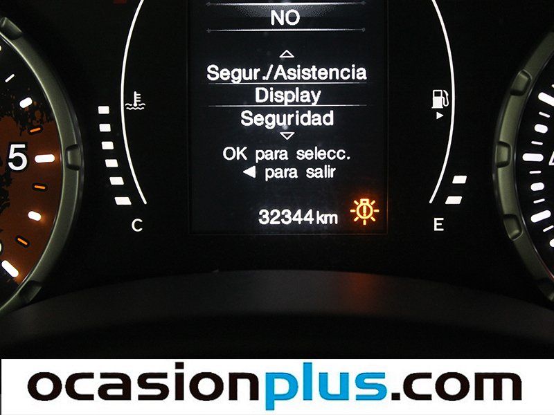 Jeep Renegade 1.6 Mjet Longitude 4x2 E6 88kW (120CV)