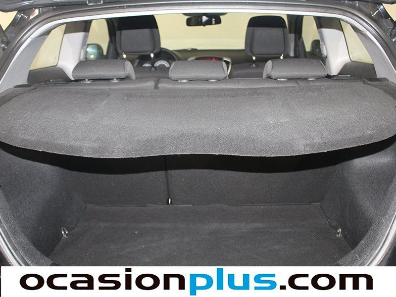 Kia Pro_ceed 1.6 CRDi Emotion Eco-Dynamics 94kW (128CV)