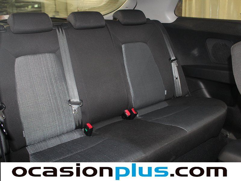 Kia Pro_ceed 1.6 CRDi Emotion Eco-Dynamics 94kW (128CV)