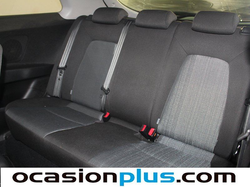 Kia Pro_ceed 1.6 CRDi Emotion Eco-Dynamics 94kW (128CV)