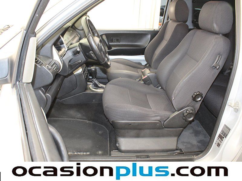 Land Rover Freelander 2.0 Td4 S 82kW (112CV)