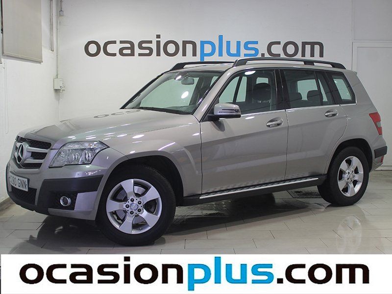 Mercedes-Benz CL 320CDI AUT 4 MATIC 165 KW (224 CV)