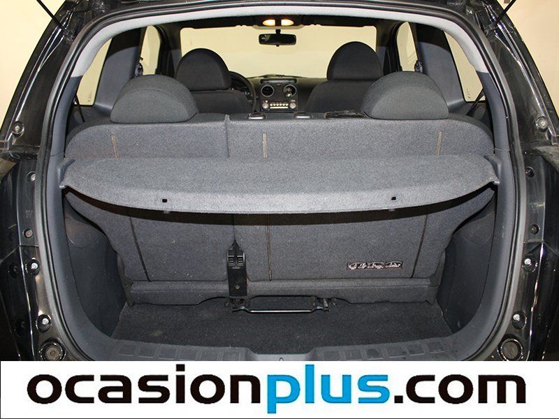 Mitsubishi Colt 1.1 12V Inform 55kW (75CV)