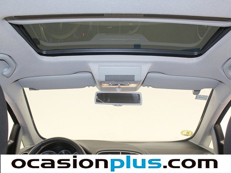 Seat Altea 1.6 TDI 2WD 77 kW (105 CV)
