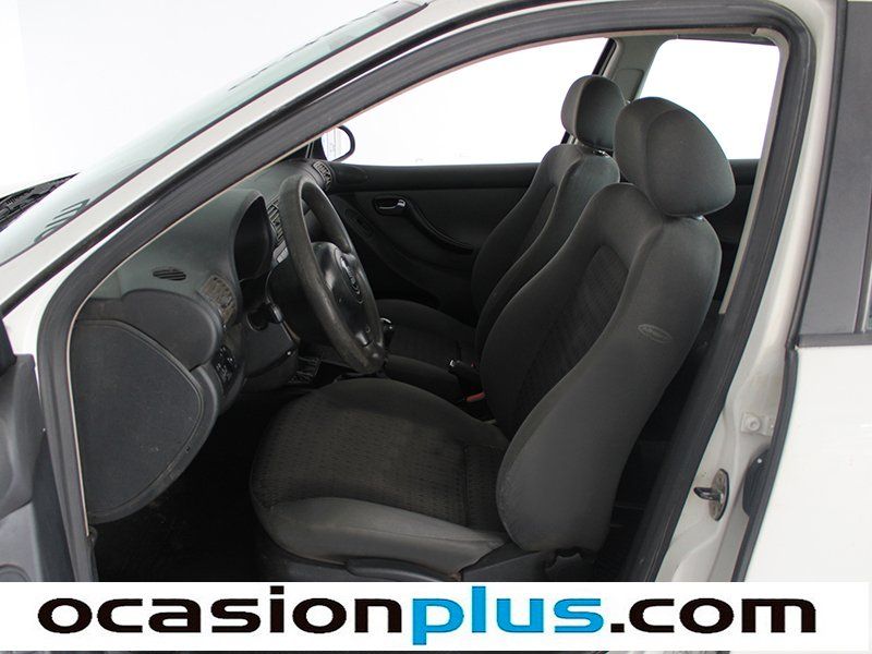 Seat Toledo 1.9 TDi Stella 81 kW (110 CV)